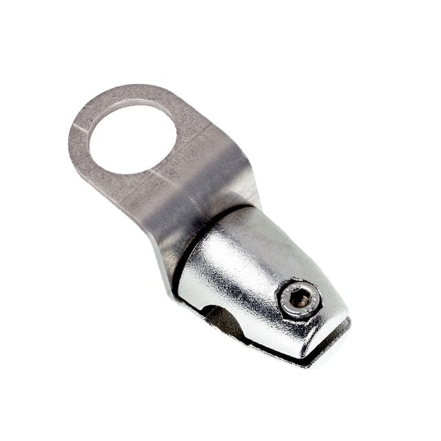 BEF-KHS-N06 SICK, Inc.  Accessories